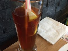 -必胜客(新海上世界店)