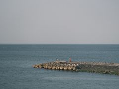 -达美乐比萨(南京路店)