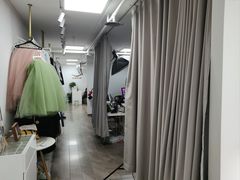 -微笑时刻照相馆·企业合影·商务外拍(北京五道口店)