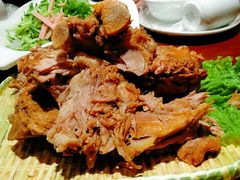 -津菜宋记老房子(鼓楼店)
