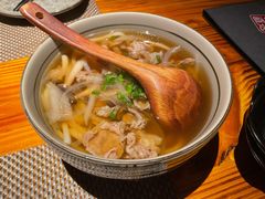 -田野日本料理(仙霞路店)