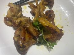 -味友·厦门味(杏林湾店)