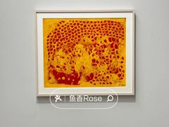 -大田秀则画廊