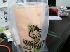 -察理王子(大润发店)