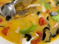 -旭龙鱼头王(航华店)