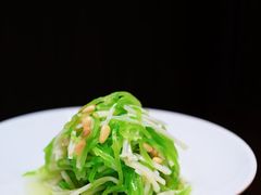 -淮扬府(安定门店)