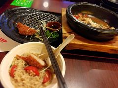 -味千拉面(上海松江二店)