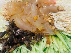 -徐师傅太子锅(文化路店)