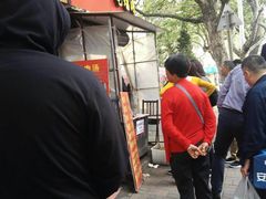 -王记西鎮电烤肉(汶上路店)