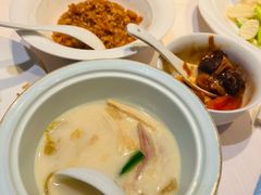 -东富酒家(龙湖西溪天街店)