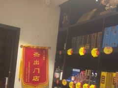 -小柴米·传统江西菜(八一广场店)