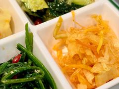 -真食净香居·内蒙烧麦(亚运村店)