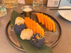 -像素研食The pixlab (皮市街店)