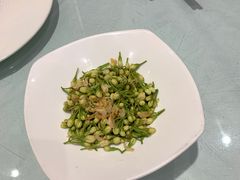 -海鸥商务大厦