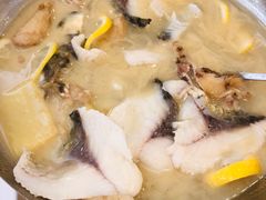 -品致尊食府(五羊店)