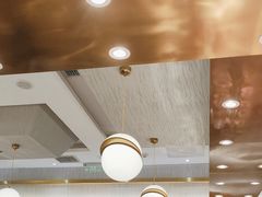 -争鲜回转寿司(通州万达店)