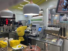 -快乐柠檬happylemon(日月光店)