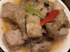 -茉里粤菜(皇姑万象汇店)