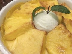 -新白鹿餐厅(爱琴海购物中心店)