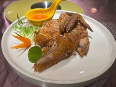 -盛世川王•幸福里(长虹店)