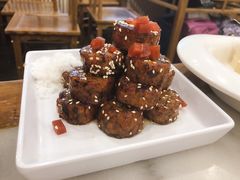 -牛街·马辈儿涮肉(牛街二店)