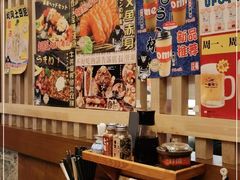 -二丁目食堂(铁西万象汇店)