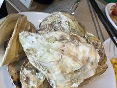 -兴芮温泉度假区