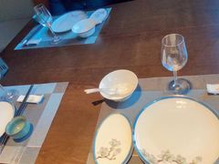 -百富源·海鲜辽菜(张士店)