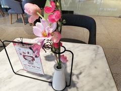 -哈根达斯(龙湖时代天街店)