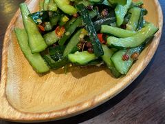 -茶叁酒肆·楚味江湖(菱角湖店)