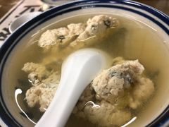 菜豆腐-零玖壹陆汉中小吃