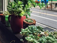 景观位-下面馆