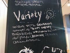 -肯德基(西稍门店)