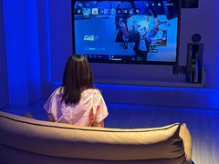 -水之梦(黄浦店)