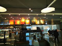 -星巴克臻选(杭州万象城店)
