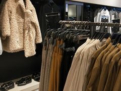 -ZARA(红谷滩万达店)