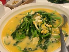 -玖味(老工人西路店)