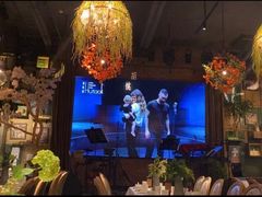 -胡桃里音乐酒馆(下沙店)