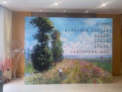 点击看大图 体验前-铂特丽医美·眼鼻整形·光电美肤·注射抗衰