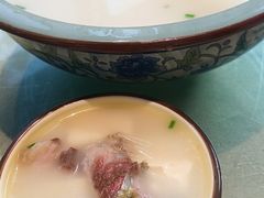 -生态苑农庄(十里画廊遇龙河店)