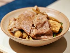 -雲上錢屋·地标景观(上海中心店)