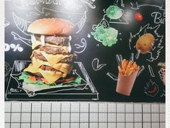 -牛纽塔·牛人堡(群众路店)