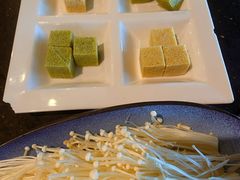 -南门涮肉(上海一店)