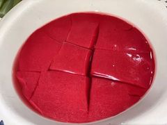 -胡南山品质老火锅(南浦路店)