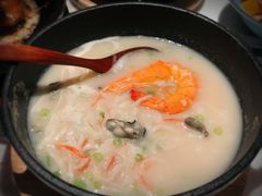 -金椰壳· 大厨新加坡菜(壹方城店)