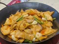-怪怪龙虾·来自江苏盱眙(惊驾路店)