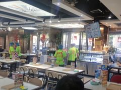 -黑蛋烤肉坊(光华路总店)