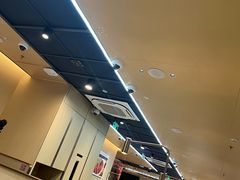 -海底捞火锅(万达广场店)