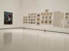 -四川美术学院美术馆