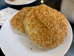 -仁和楼(府前街店)